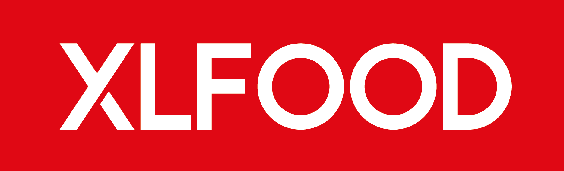 XLFOOD
